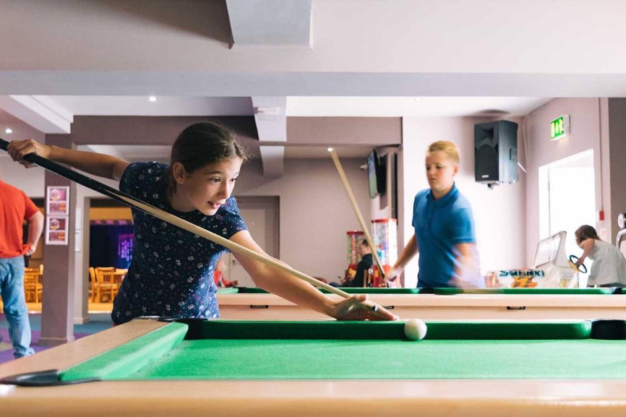 Newquay Bay Resort 181 Kültér fotó